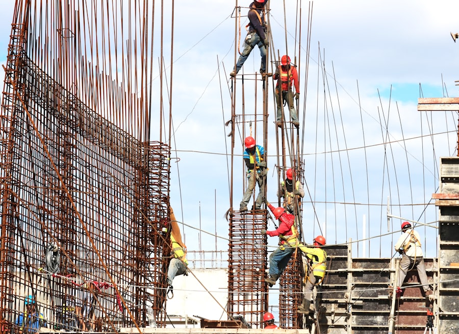 Manpower Services — image 23