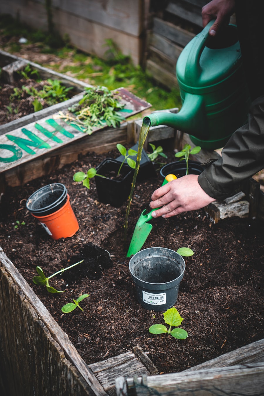 Farm Services — image 28