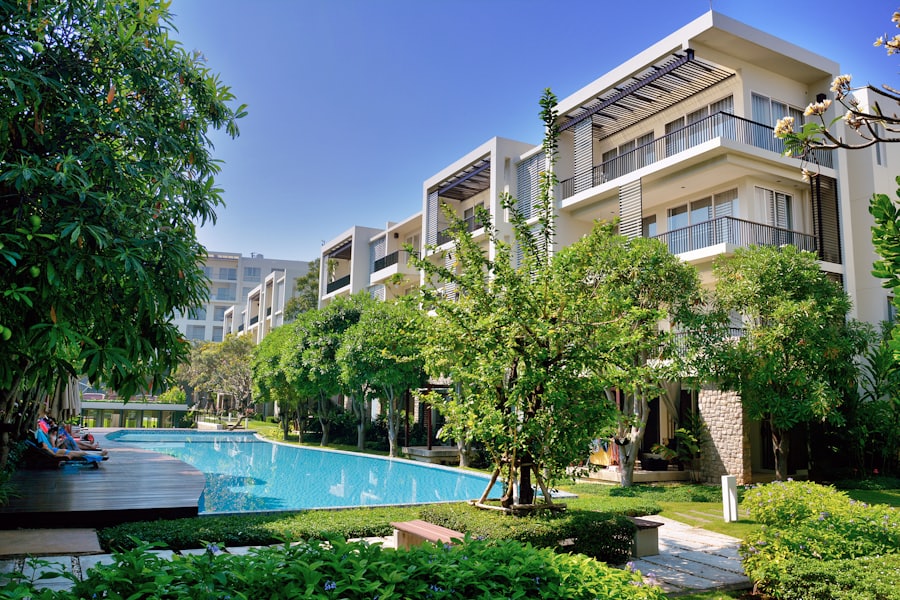 Residential Projects — image 22