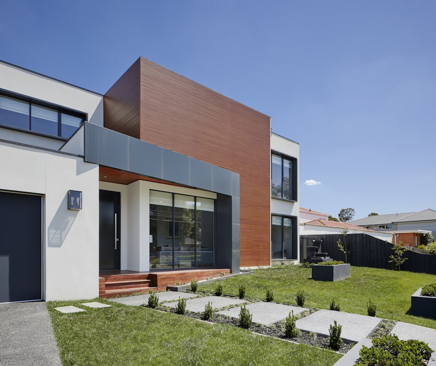 Residential Projects — image 23