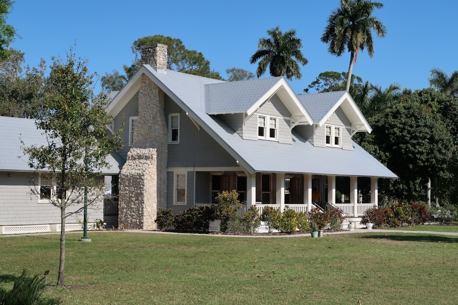 Residential Projects — image 25