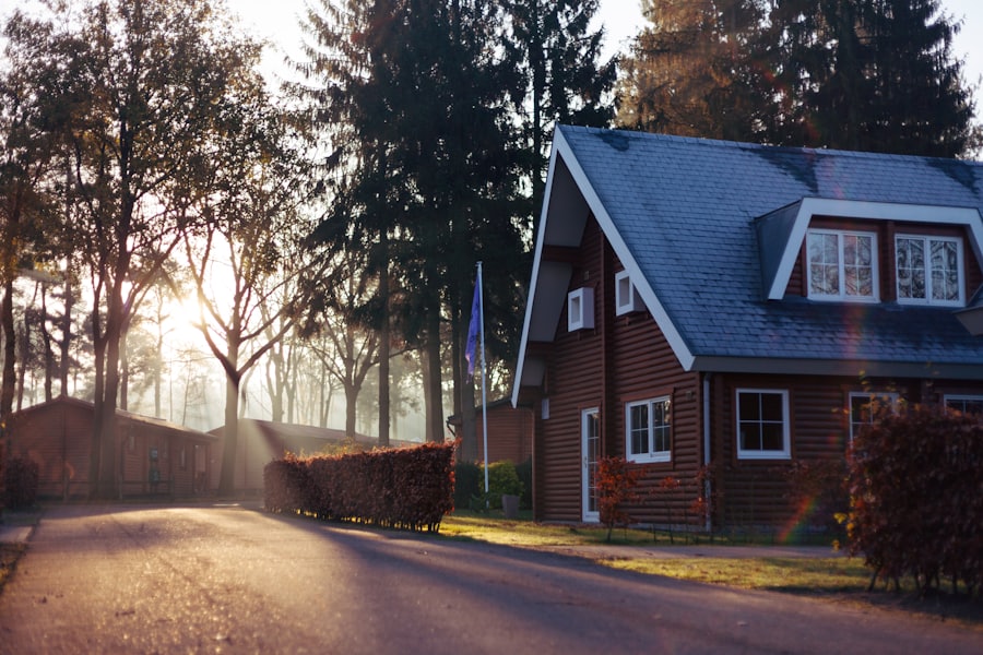 Residential Projects — image 27