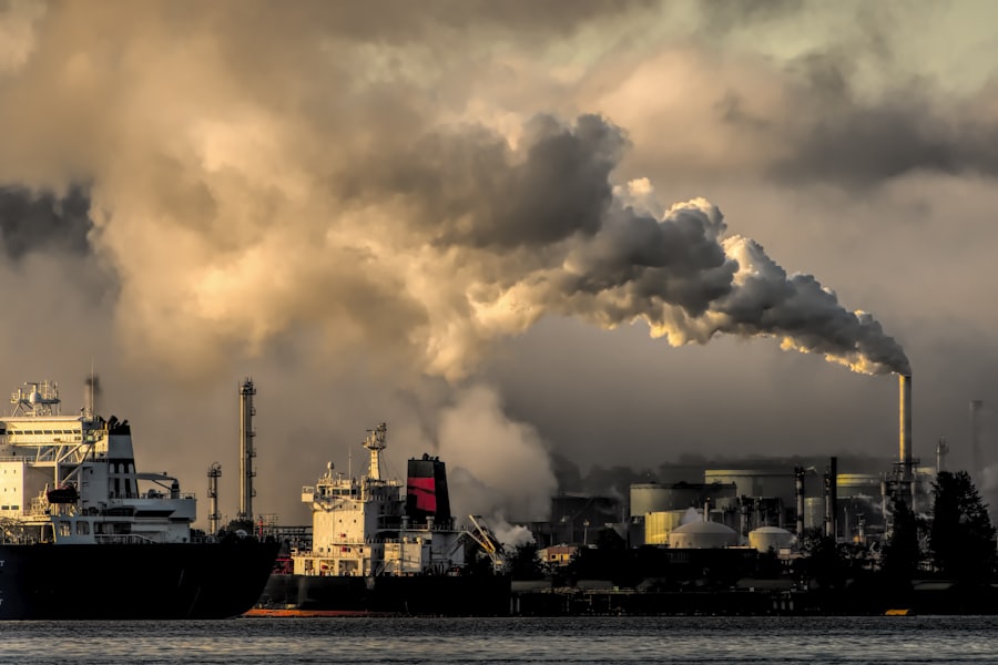 Industrial Projects — image 21