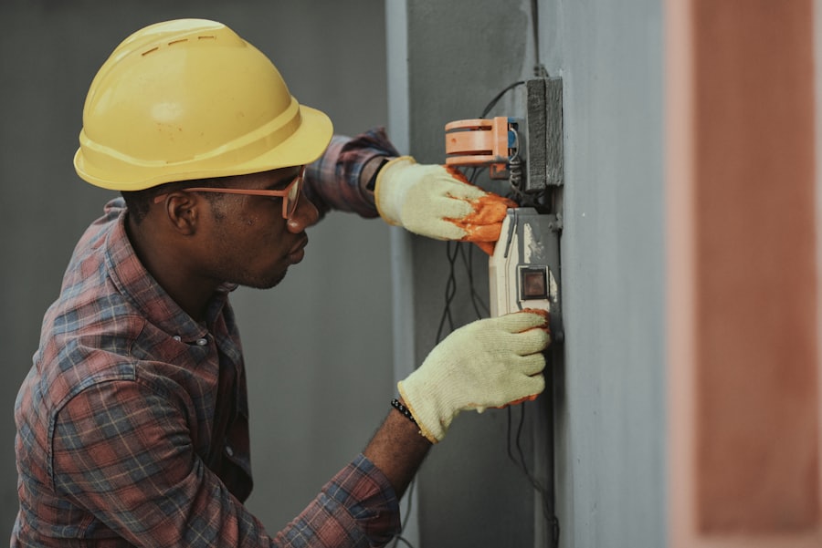 Manpower Services — image 26