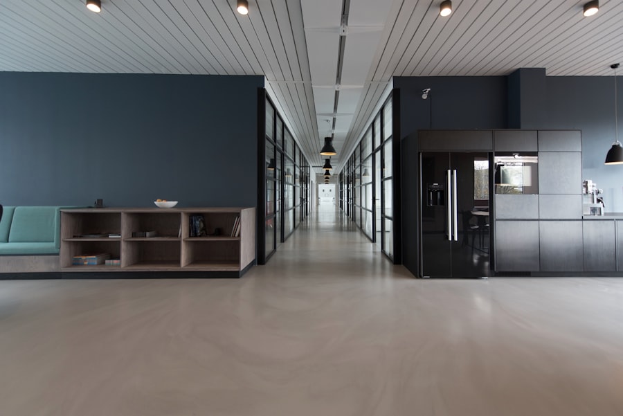 Commercial Projects — image 1