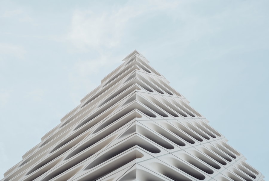 Commercial Projects — image 2