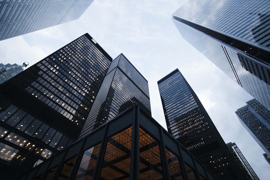 Commercial Projects — image 3