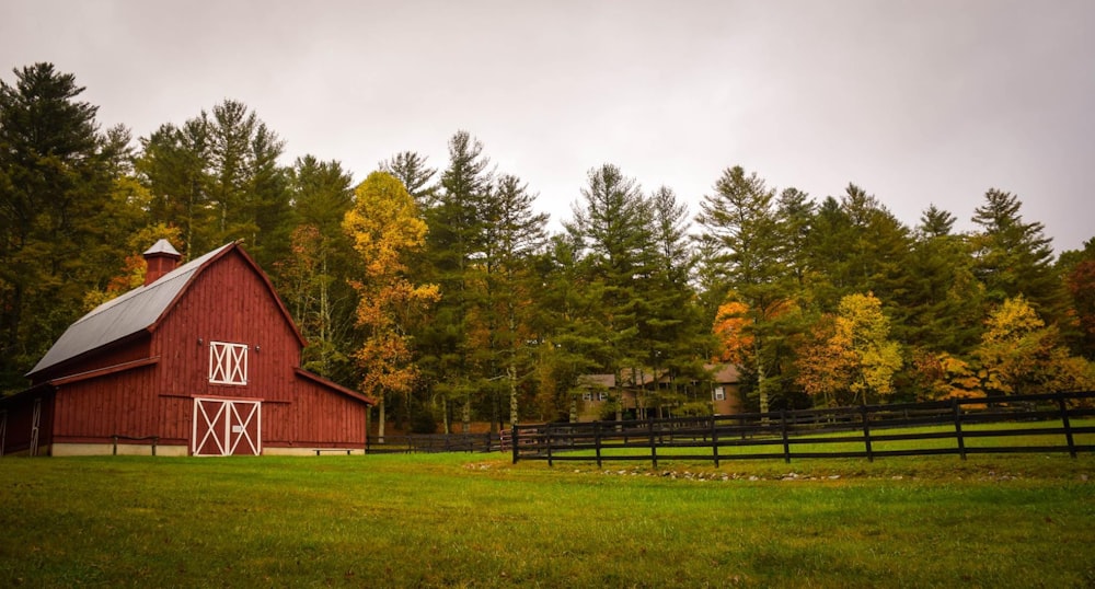 Farm Services — image 15