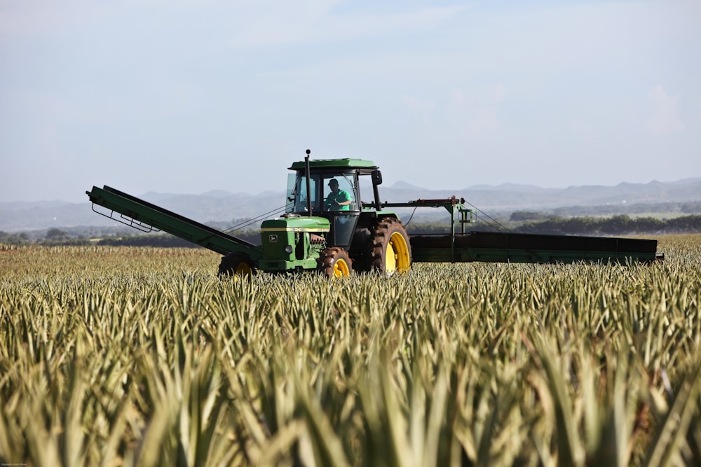 Farm Services — image 20