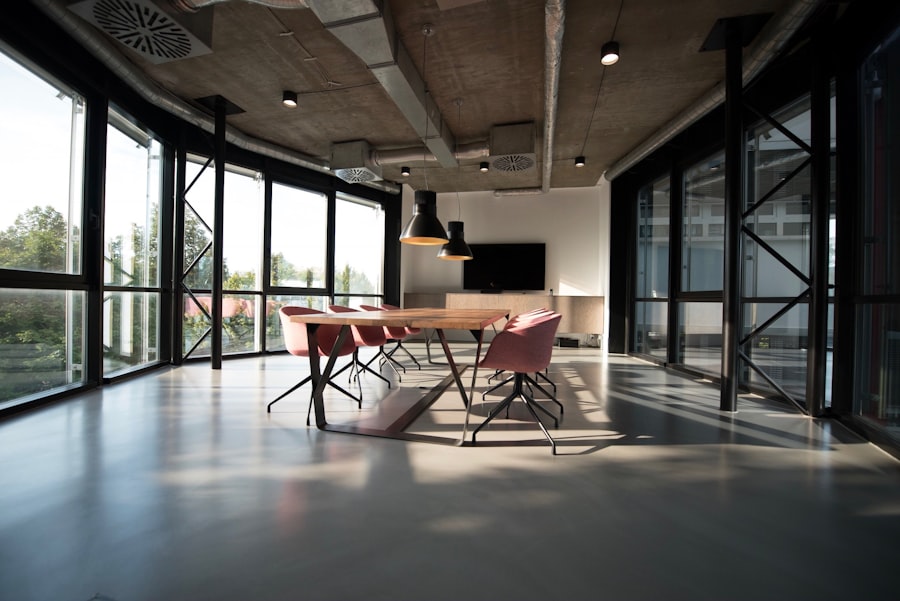 Government Projects — image 10