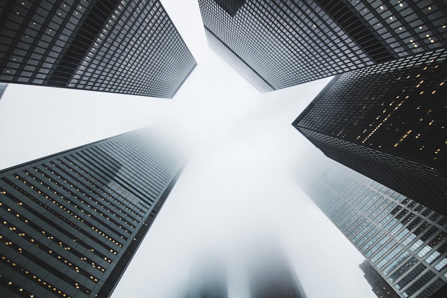 Government Projects — image 2