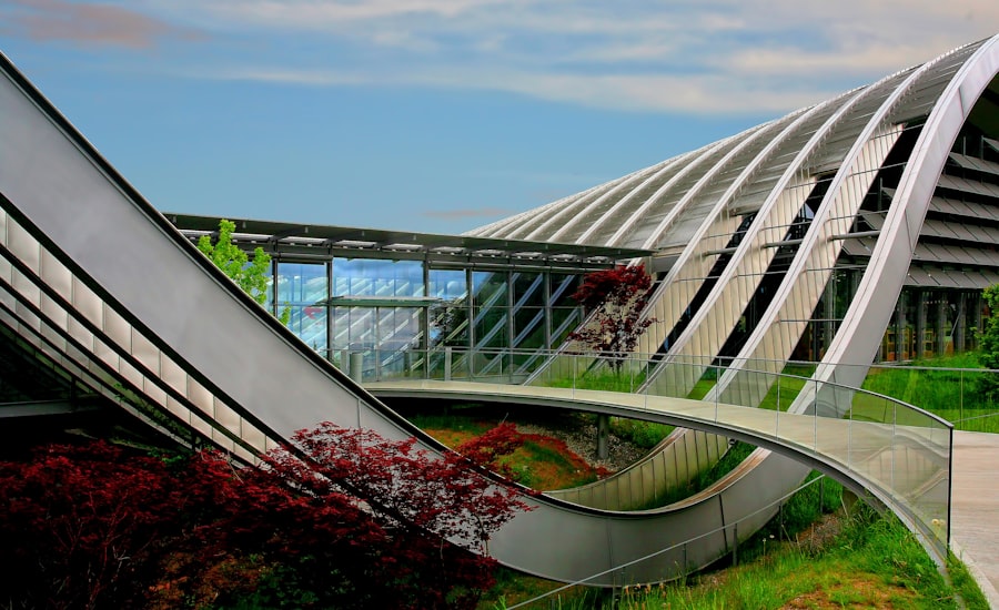 Government Projects — image 9