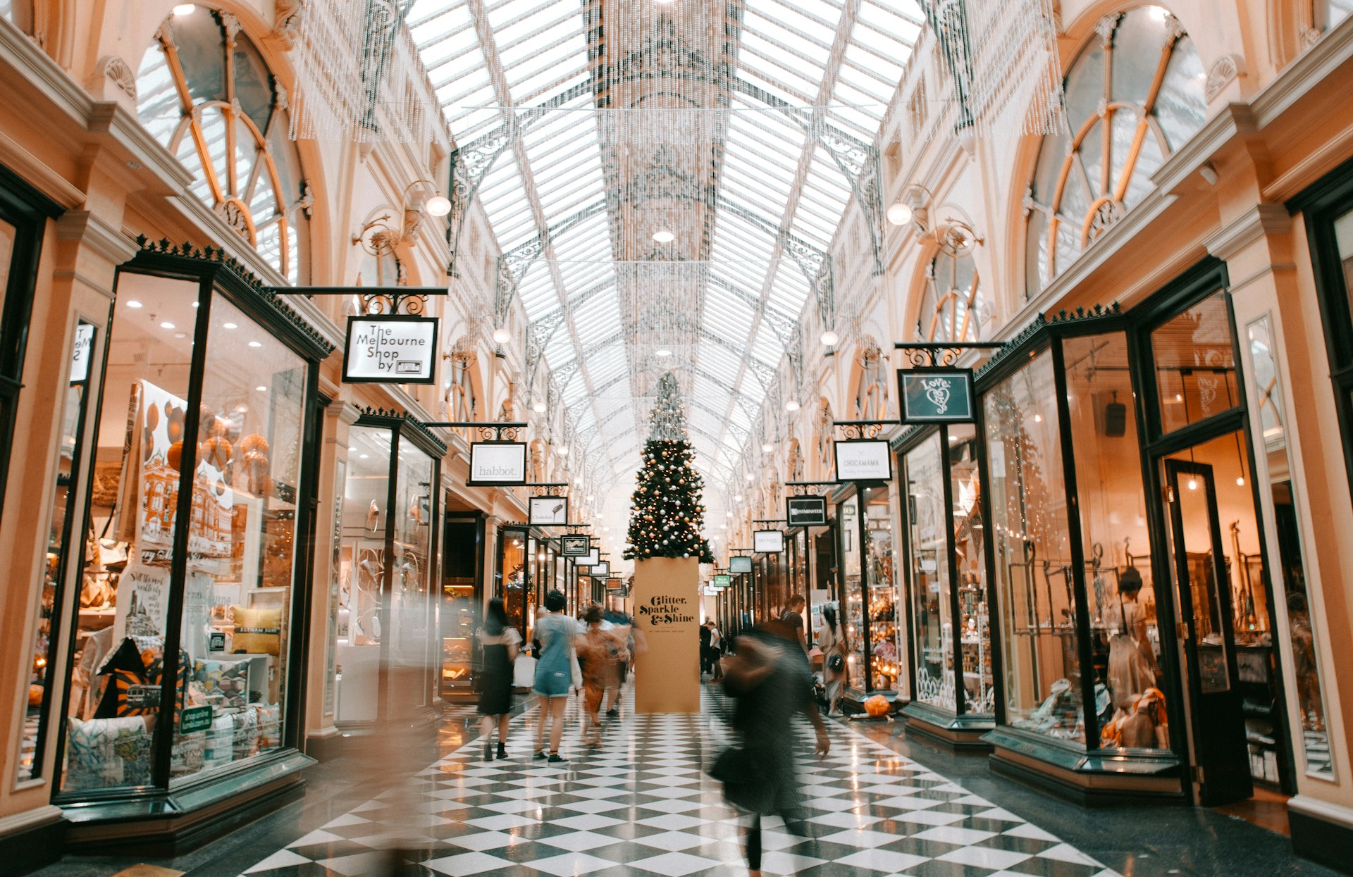 Commercial Projects — image 13