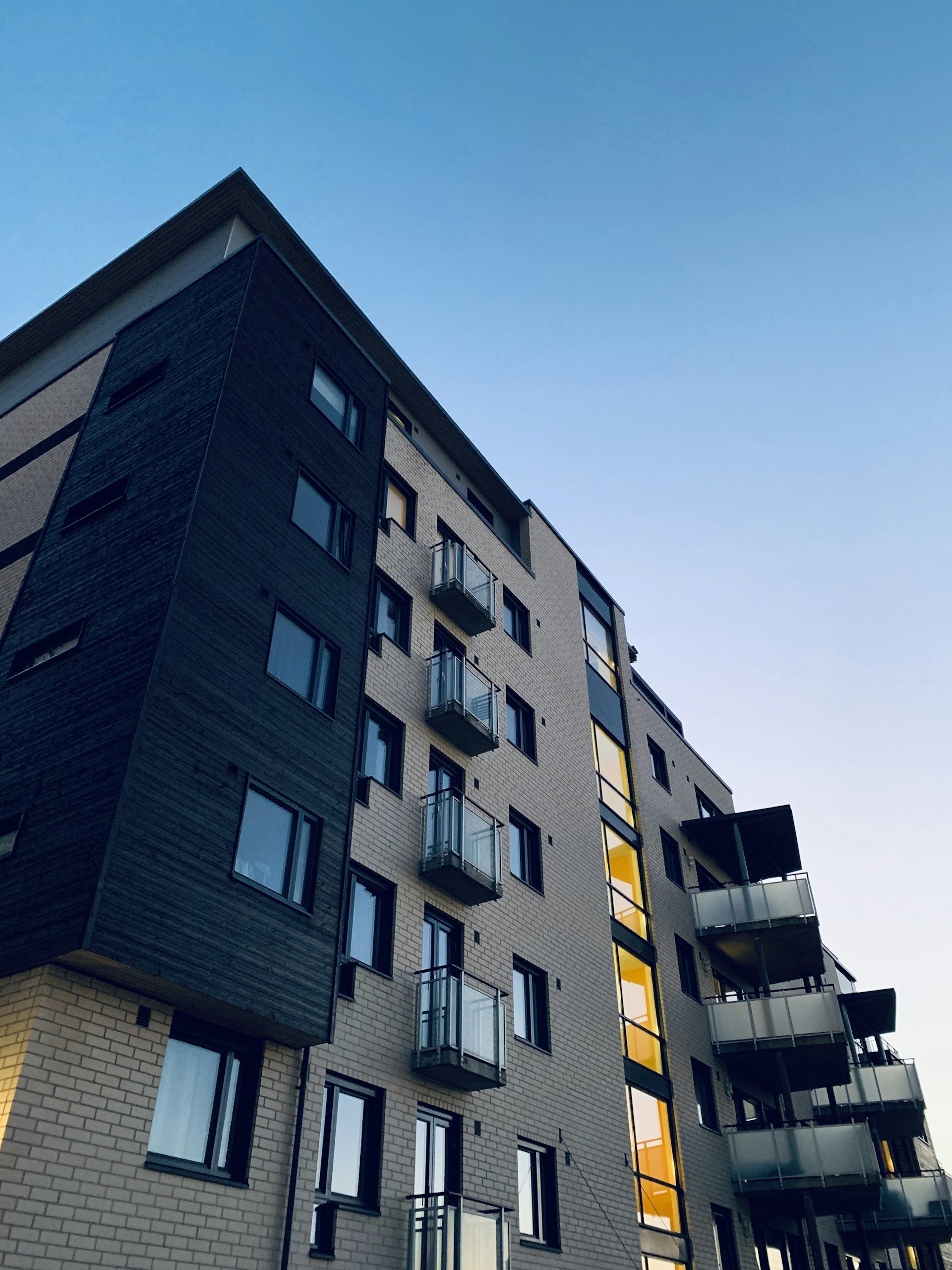 Residential Projects — image 16