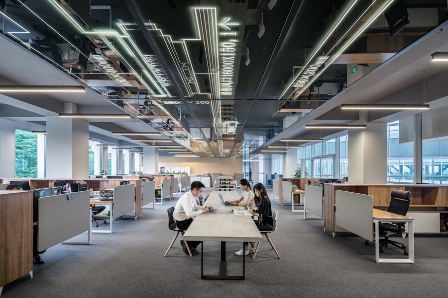 Industrial Projects — image 10