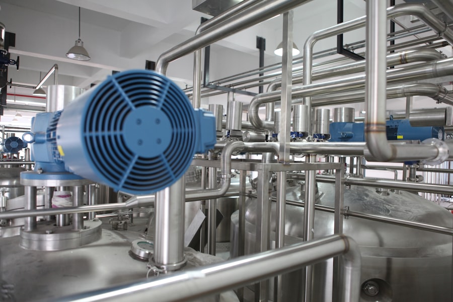 Industrial Projects — image 5