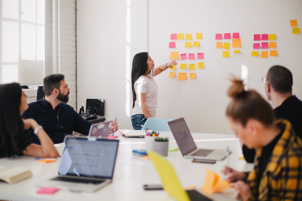 Web Design & Development — image 19
