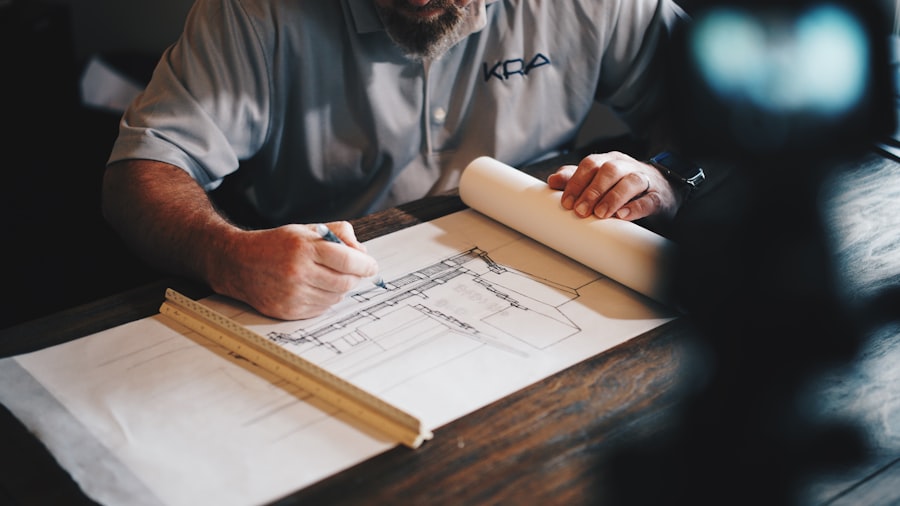 Industrial Projects — image 17