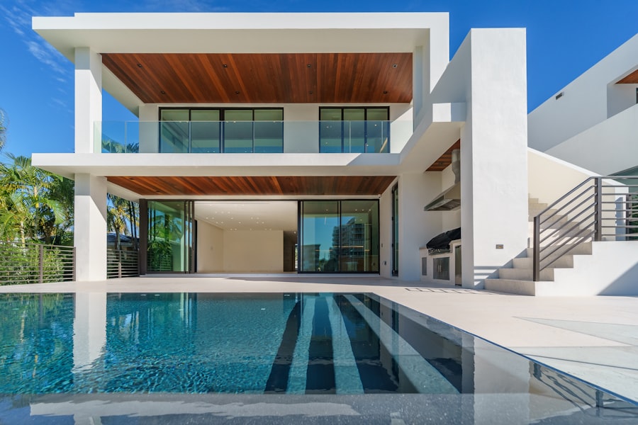 Residential Projects — image 19