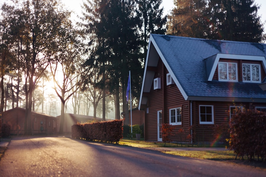 Residential Projects — image 10