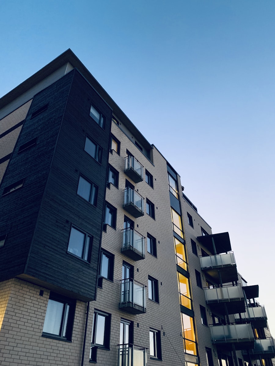 Residential Projects — image 4