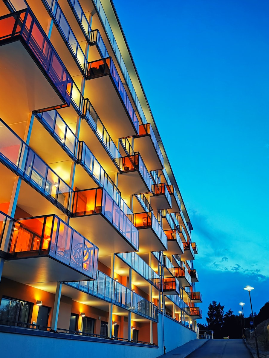 Residential Projects — image 7