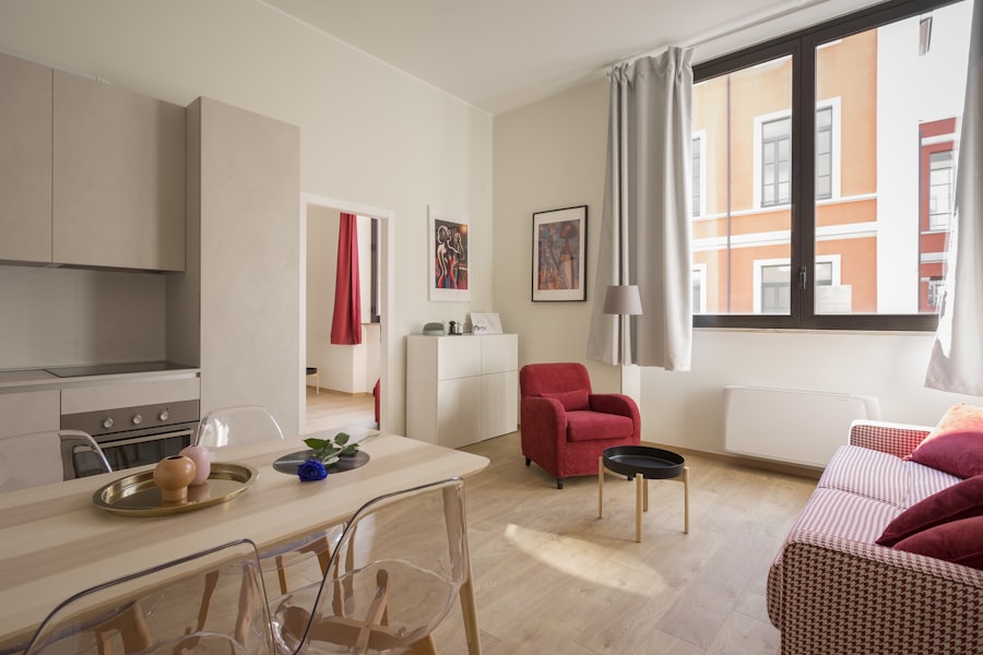 Residential Projects — image 8