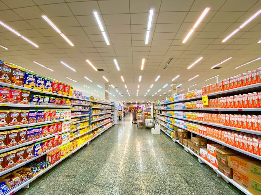 Commercial Projects — image 14