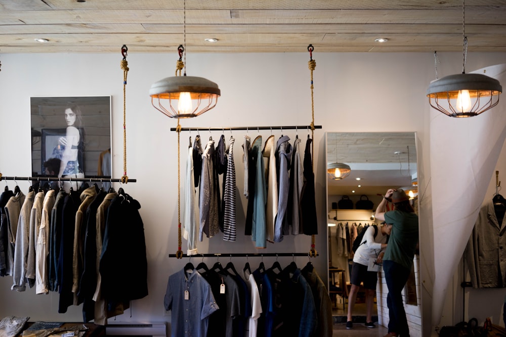 Commercial Projects — image 18