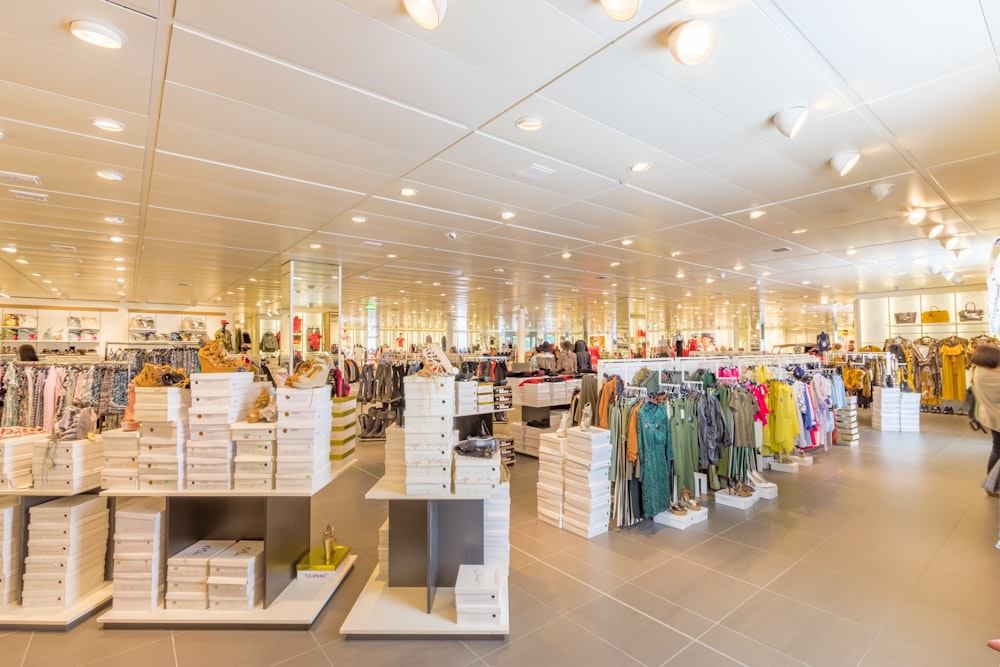 Commercial Projects — image 19