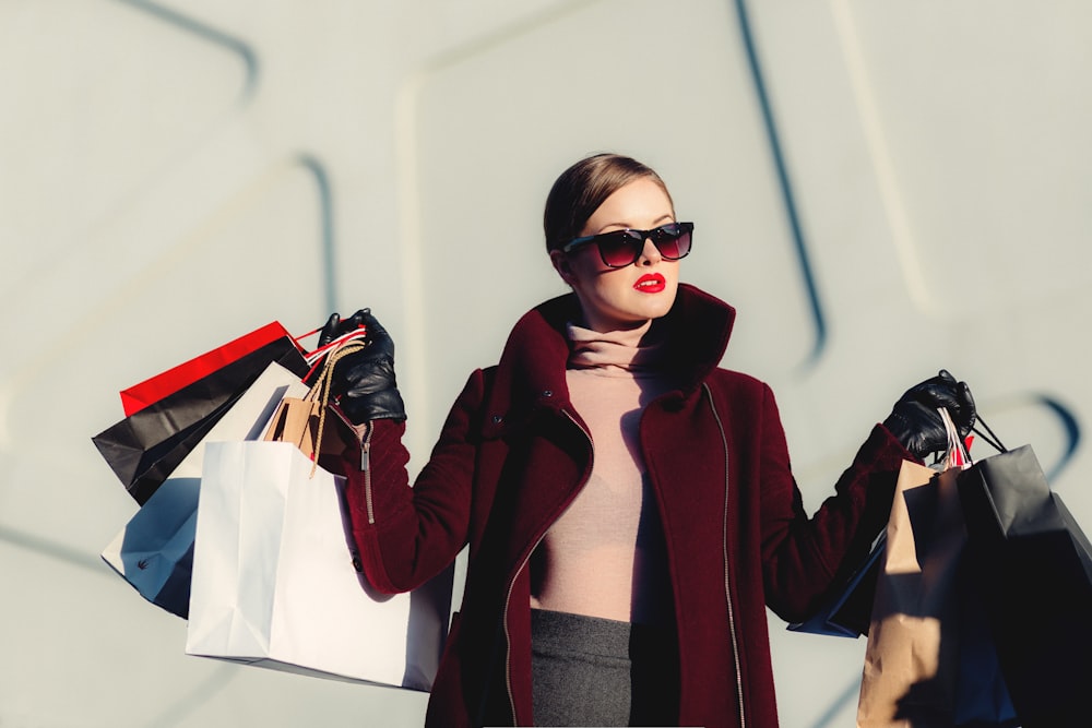 Retail Business — image 17