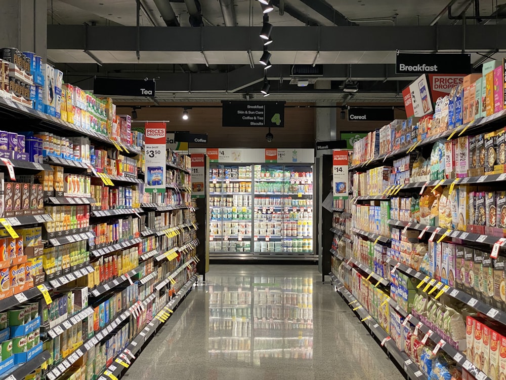Commercial Projects — image 16