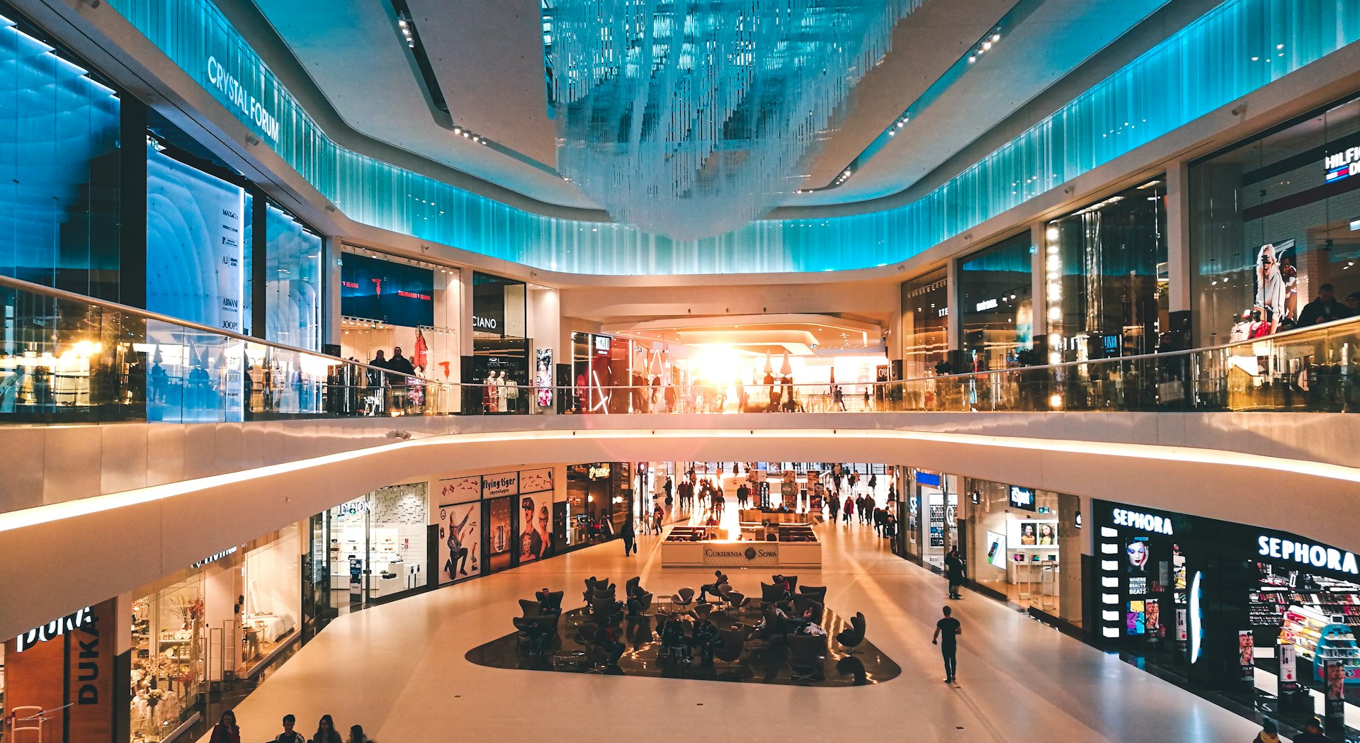 Retail Business — image 20
