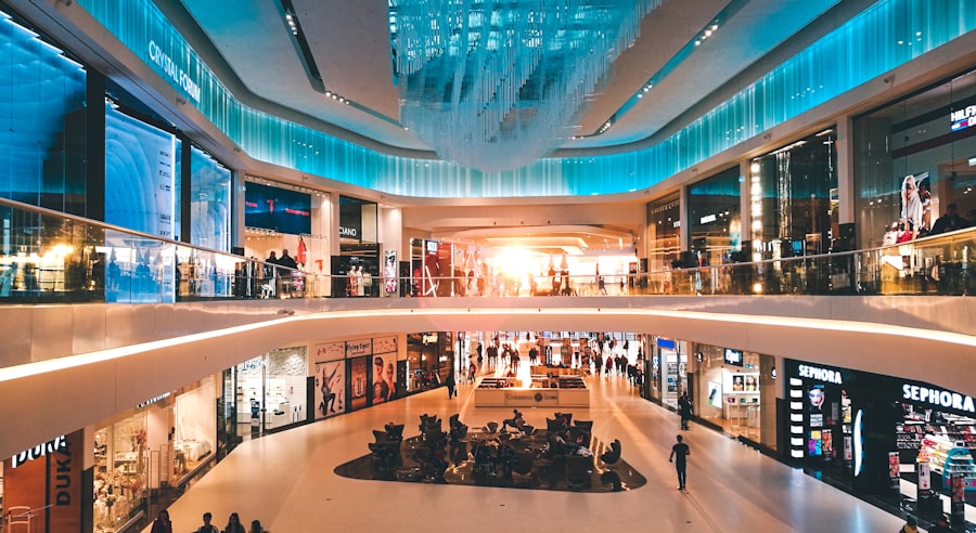 Retail Business — image 4