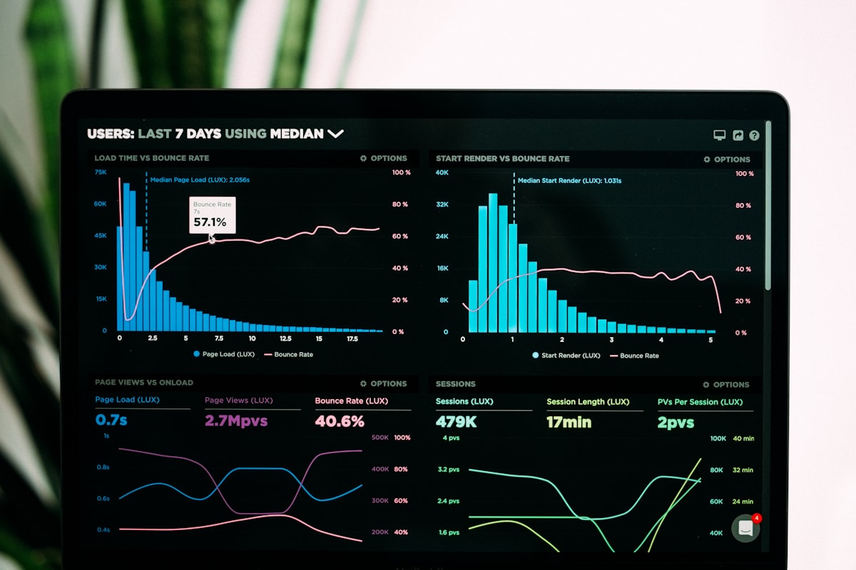 Web Design & Development — image 11