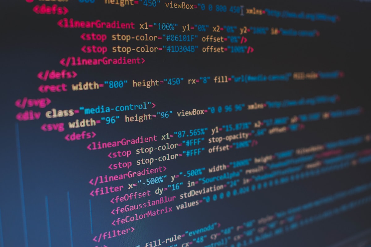 Web Design & Development — image 13